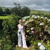 carleycloset